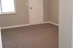 1503-1505 SW 48th Terrace, Cape Coral, FL 33914 - Photo 30