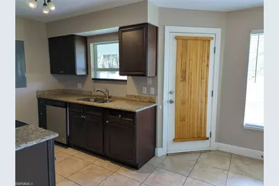 1503-1505 SW 48th Ter, Cape Coral, FL 33914 - Photo 8