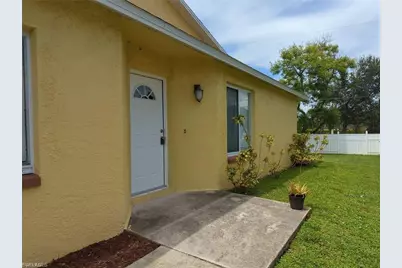 1503-1505 SW 48th Ter, Cape Coral, FL 33914 - Photo 2