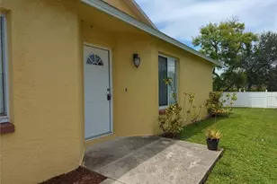 1503-1505 SW 48th Terrace, Cape Coral, FL 33914 - Photo 2