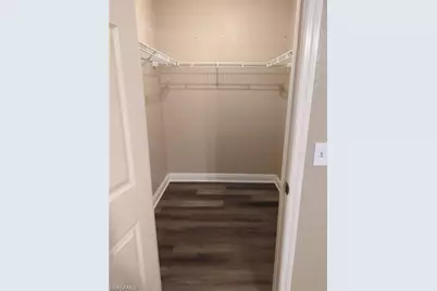 1503-1505 SW 48th Ter, Cape Coral, FL 33914 - Photo 10