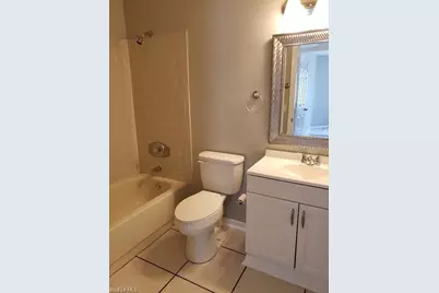 1503-1505 SW 48th Ter, Cape Coral, FL 33914 - Photo 38