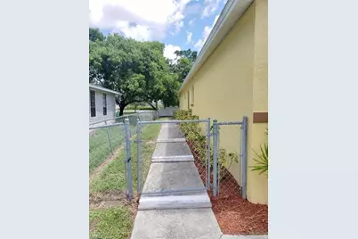 1503-1505 SW 48th Ter, Cape Coral, FL 33914 - Photo 22