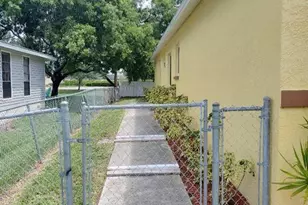 1503-1505 SW 48th Terrace, Cape Coral, FL 33914 - Photo 22