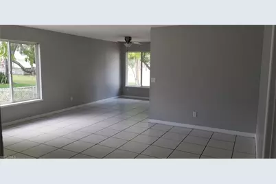 1503-1505 SW 48th Ter, Cape Coral, FL 33914 - Photo 24