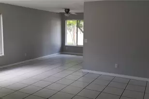 1503-1505 SW 48th Terrace, Cape Coral, FL 33914 - Photo 24