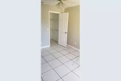 1503-1505 SW 48th Ter, Cape Coral, FL 33914 - Photo 36