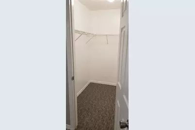 1503-1505 SW 48th Ter, Cape Coral, FL 33914 - Photo 32