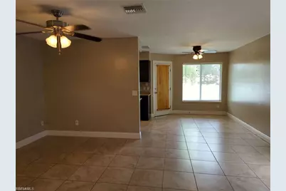 1503-1505 SW 48th Ter, Cape Coral, FL 33914 - Photo 4