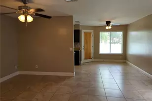 1503-1505 SW 48th Terrace, Cape Coral, FL 33914 - Photo 4