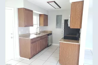 1503-1505 SW 48th Ter, Cape Coral, FL 33914 - Photo 28