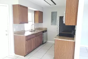 1503-1505 SW 48th Terrace, Cape Coral, FL 33914 - Photo 28