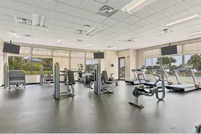 14467 Cantabria Dr, Fort Myers, FL 33905 - Photo 32