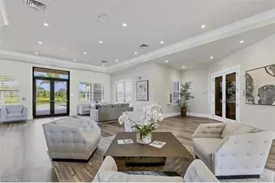 14467 Cantabria Dr, Fort Myers, FL 33905 - Photo 30