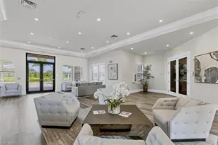 14467 Cantabria Dr, Fort Myers, FL 33905 - Photo 30