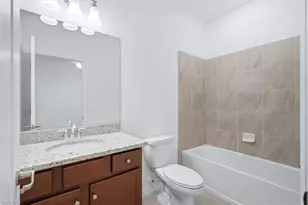 14467 Cantabria Dr, Fort Myers, FL 33905 - Photo 18
