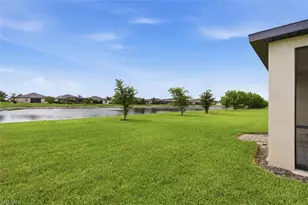 14467 Cantabria Dr, Fort Myers, FL 33905 - Photo 2