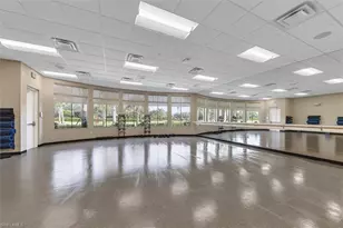 14467 Cantabria Dr, Fort Myers, FL 33905 - Photo 34