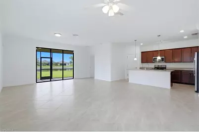 14467 Cantabria Dr, Fort Myers, FL 33905 - Photo 10