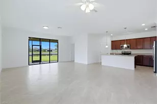 14467 Cantabria Dr, Fort Myers, FL 33905 - Photo 10