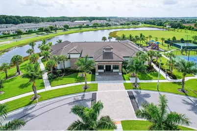 14467 Cantabria Dr, Fort Myers, FL 33905 - Photo 28