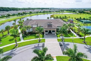 14467 Cantabria Dr, Fort Myers, FL 33905 - Photo 28