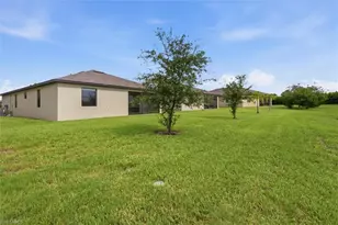 14467 Cantabria Dr, Fort Myers, FL 33905 - Photo 24