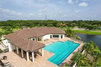14467 Cantabria Dr, Fort Myers, FL 33905 - Photo 36