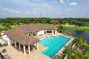 14467 Cantabria Dr, Fort Myers, FL 33905 - Photo 36