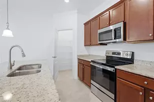 14467 Cantabria Dr, Fort Myers, FL 33905 - Photo 6