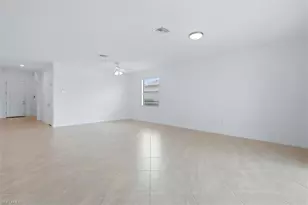 14467 Cantabria Dr, Fort Myers, FL 33905 - Photo 12