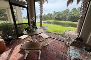 1425 Weeping Willow Ct, Cape Coral, FL 33909 - Photo 14