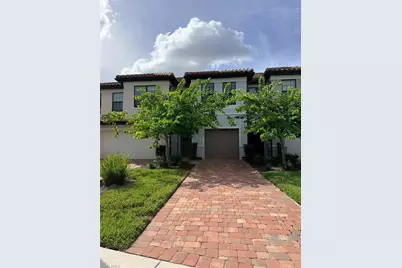 1425 Weeping Willow Ct, Cape Coral, FL 33909 - Photo 2
