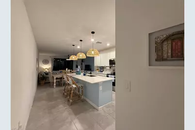 1425 Weeping Willow Ct, Cape Coral, FL 33909 - Photo 6