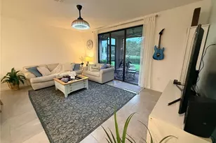 1425 Weeping Willow Ct, Cape Coral, FL 33909 - Photo 10