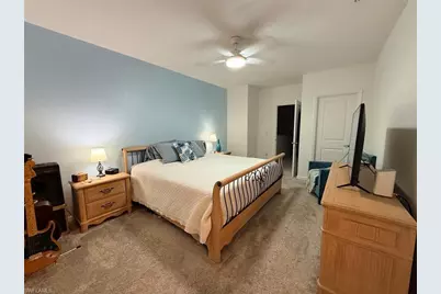 1425 Weeping Willow Ct, Cape Coral, FL 33909 - Photo 20