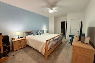1425 Weeping Willow Ct, Cape Coral, FL 33909 - Photo 20