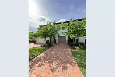 1425 Weeping Willow Ct, Cape Coral, FL 33909 - Photo 1