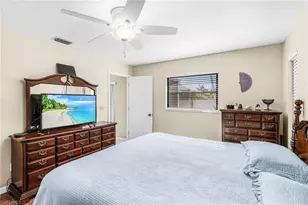 4321 SW 19th Ave, Cape Coral, FL 33914 - Photo 20