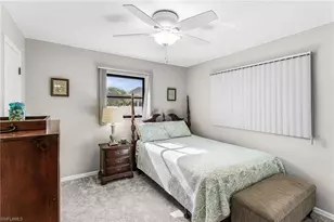 4321 SW 19th Ave, Cape Coral, FL 33914 - Photo 8