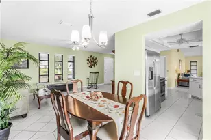 4321 SW 19th Ave, Cape Coral, FL 33914 - Photo 18