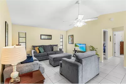 4321 SW 19th Ave, Cape Coral, FL 33914 - Photo 16