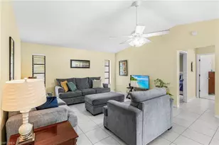 4321 SW 19th Ave, Cape Coral, FL 33914 - Photo 16