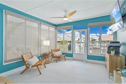 17591 Bryan Ct, Fort Myers Beach, FL 33931 - Photo 20