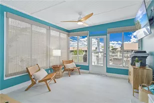17591 Bryan Ct, Fort Myers Beach, FL 33931 - Photo 20