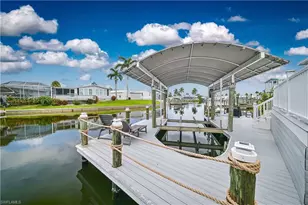 17591 Bryan Ct, Fort Myers Beach, FL 33931 - Photo 14