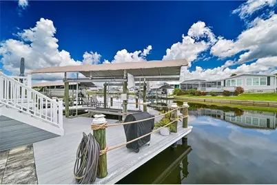 17591 Bryan Ct, Fort Myers Beach, FL 33931 - Photo 16