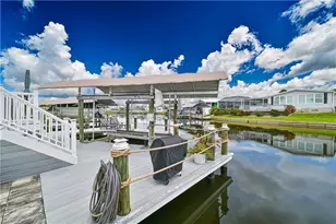 17591 Bryan Ct, Fort Myers Beach, FL 33931 - Photo 16