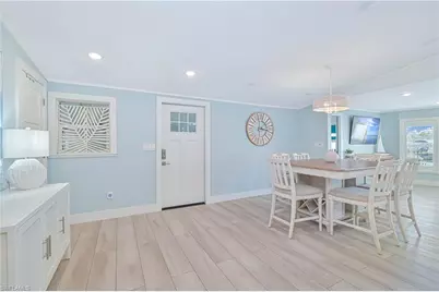 17591 Bryan Ct, Fort Myers Beach, FL 33931 - Photo 24