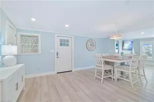 17591 Bryan Ct, Fort Myers Beach, FL 33931 - Photo 24